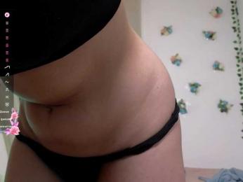 LumiNika1 — Bongacams stream photo (Sep 2026)