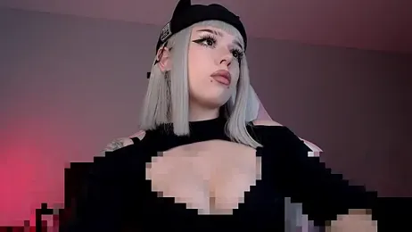 meowceline — stripchat