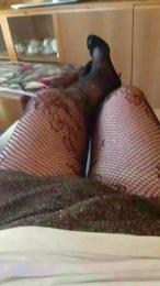 barby_barby — Cam4 stream photo (Apr 2026)