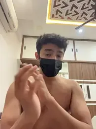 Dark_2465 — webcam model online on stripchat