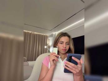 Nataliecroys — bongacams
