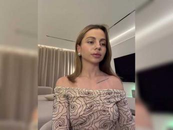 Nataliecroys — Bongacams stream photo (Aug 2026)