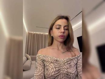 Nataliecroys — Bongacams stream photo (Aug 2026)