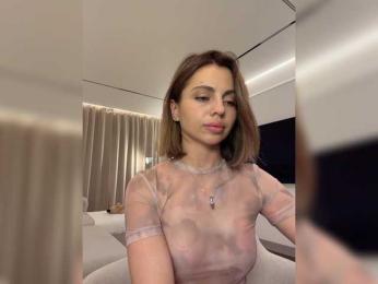 Nataliecroys — Bongacams stream photo (Aug 2026)