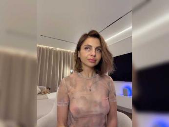 Nataliecroys — Bongacams stream photo (Aug 2026)