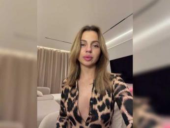 Nataliecroys — Bongacams stream photo (Aug 2026)