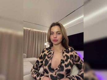 Nataliecroys — Bongacams stream photo (Aug 2026)