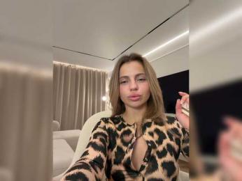 Nataliecroys — Bongacams stream photo (Aug 2026)