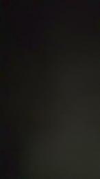 livre222 — Cam4 profile photo