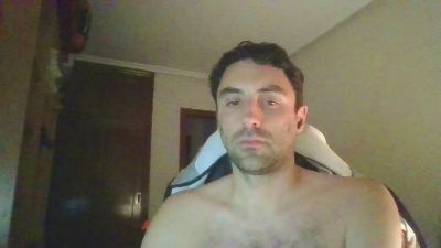 timiboy7 — webcam model online on cam4