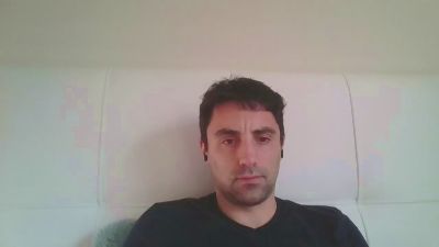 timiboy7 — webcam model online on cam4