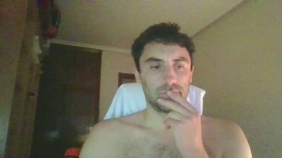 timiboy7 — webcam model online on cam4