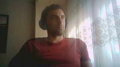 timiboy7 — webcam model online on cam4