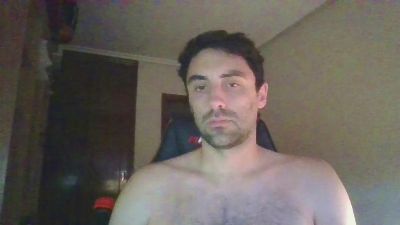 timiboy7 — webcam model online on cam4