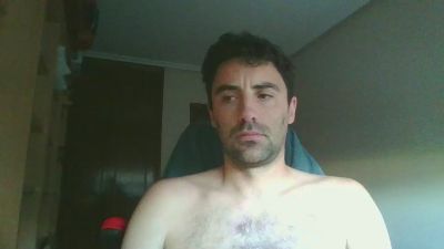 timiboy7 — webcam model online on cam4