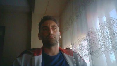 timiboy7 — webcam model online on cam4