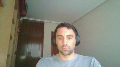 timiboy7 — webcam model online on cam4