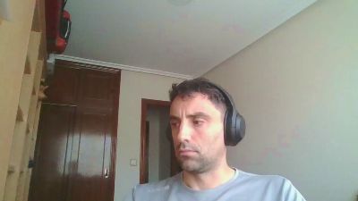 timiboy7 — webcam model online on cam4