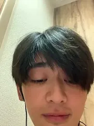 nowariwish — webcam model online on stripchat