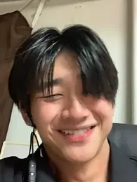 nowariwish — Stripchat stream photo (May 2026)