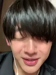 nowariwish — Stripchat stream photo (May 2026)