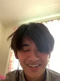 nowariwish — webcam model online on stripchat