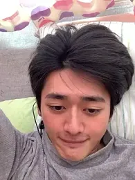 nowariwish — webcam model online on stripchat