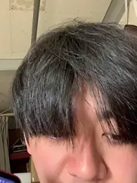 nowariwish — Stripchat stream photo (May 2026)