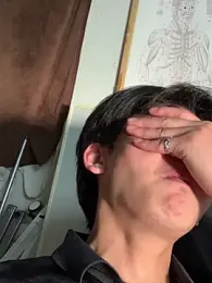 nowariwish — Stripchat profile photo