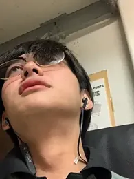 nowariwish — Stripchat stream photo (May 2026)