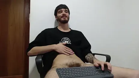 joseh0se — stripchat