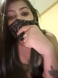 SANAYA_ROY — stripchat