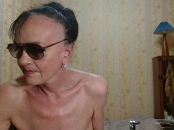 Valenttijm3851 — bongacams
