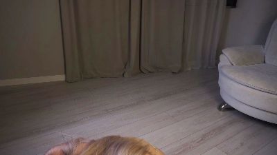 goodstoryweb — Cam4 stream photo (Jun 2025)