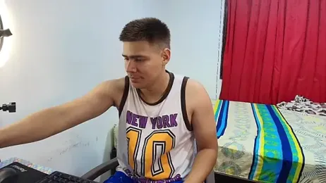 Brian_cx — stripchat