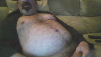 VELLOPMI — webcam model online on cam4