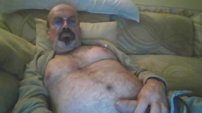 VELLOPMI — Cam4 stream photo (Apr 2026)