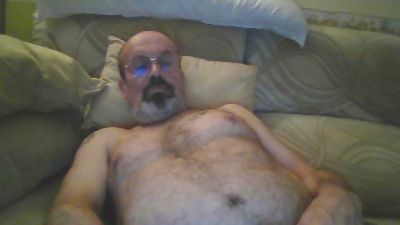 VELLOPMI — Cam4 stream photo (Apr 2026)
