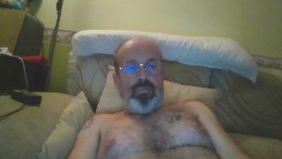 VELLOPMI — Cam4 stream photo (Apr 2026)