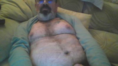 VELLOPMI — Cam4 stream photo (Apr 2026)
