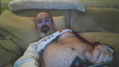VELLOPMI — Cam4 stream photo (Apr 2026)