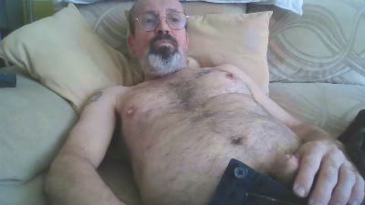VELLOPMI — Cam4 stream photo (Apr 2026)