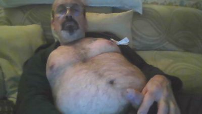 VELLOPMI — Cam4 stream photo (Apr 2026)