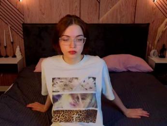 Wullwet-rav — bongacams