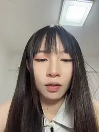 nide-baby — stripchat