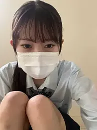 yuki2210 — Stripchat stream photo (Apr 2026)