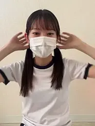 yuki2210 — Stripchat stream photo (Apr 2026)