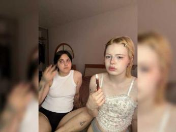 MiaAndAlicee — Bongacams stream photo (Jul 2026)