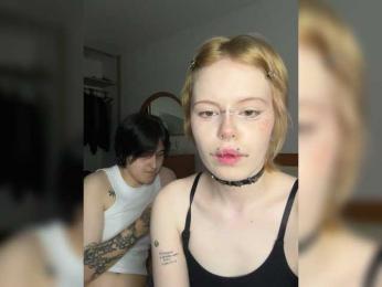 MiaAndAlicee — Bongacams stream photo (Jul 2026)