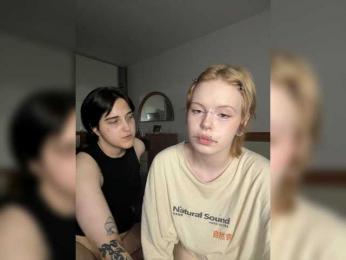 MiaAndAlicee — Bongacams stream photo (Jul 2026)